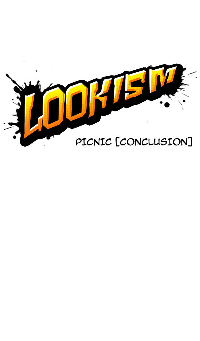 Hoán Đổi Diệu Kỳ Chapter 148 - Trang 8