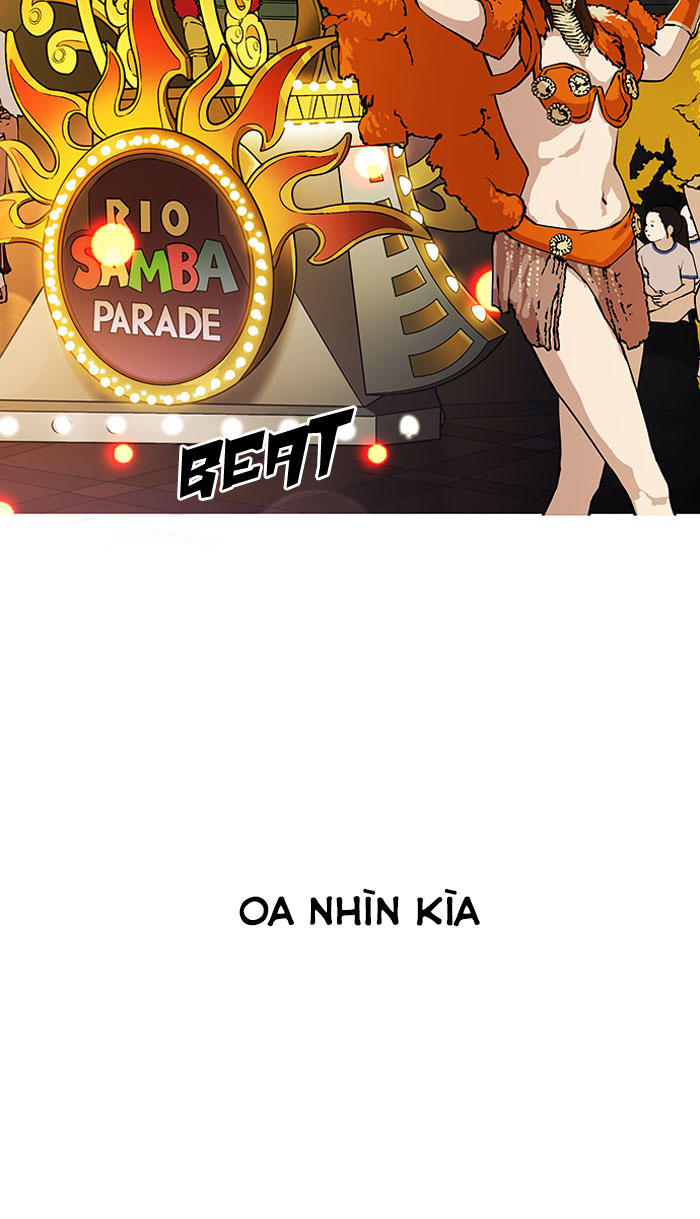 Hoán Đổi Diệu Kỳ Chapter 148 - Trang 80