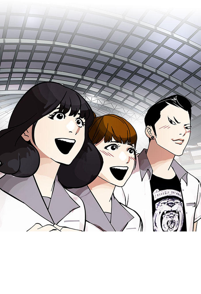 Hoán Đổi Diệu Kỳ Chapter 148 - Trang 83