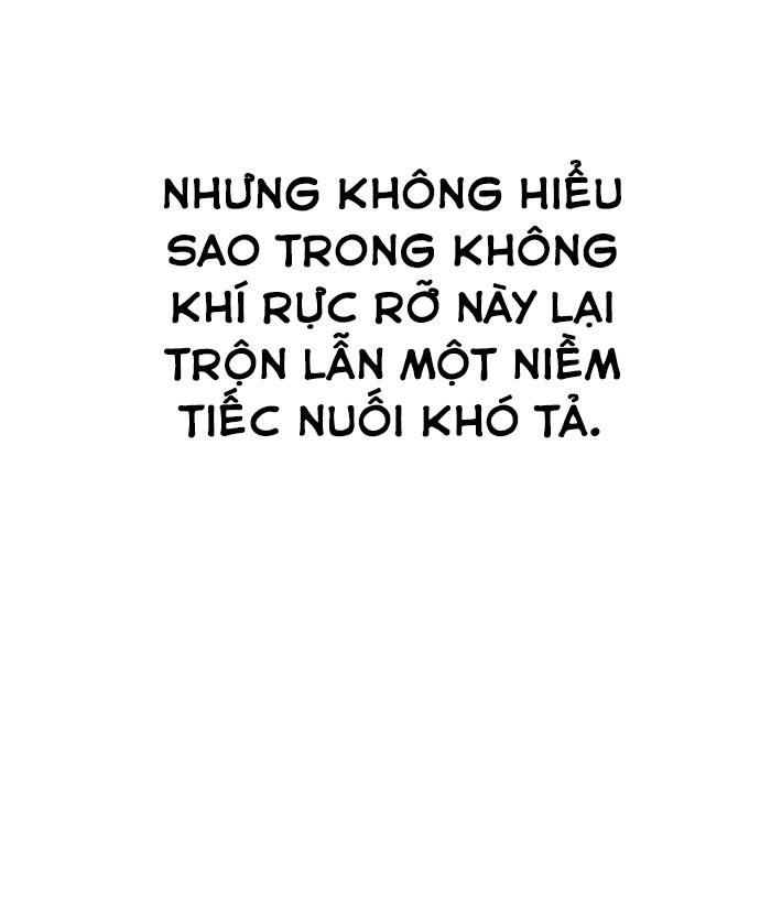 Hoán Đổi Diệu Kỳ Chapter 148 - Trang 84