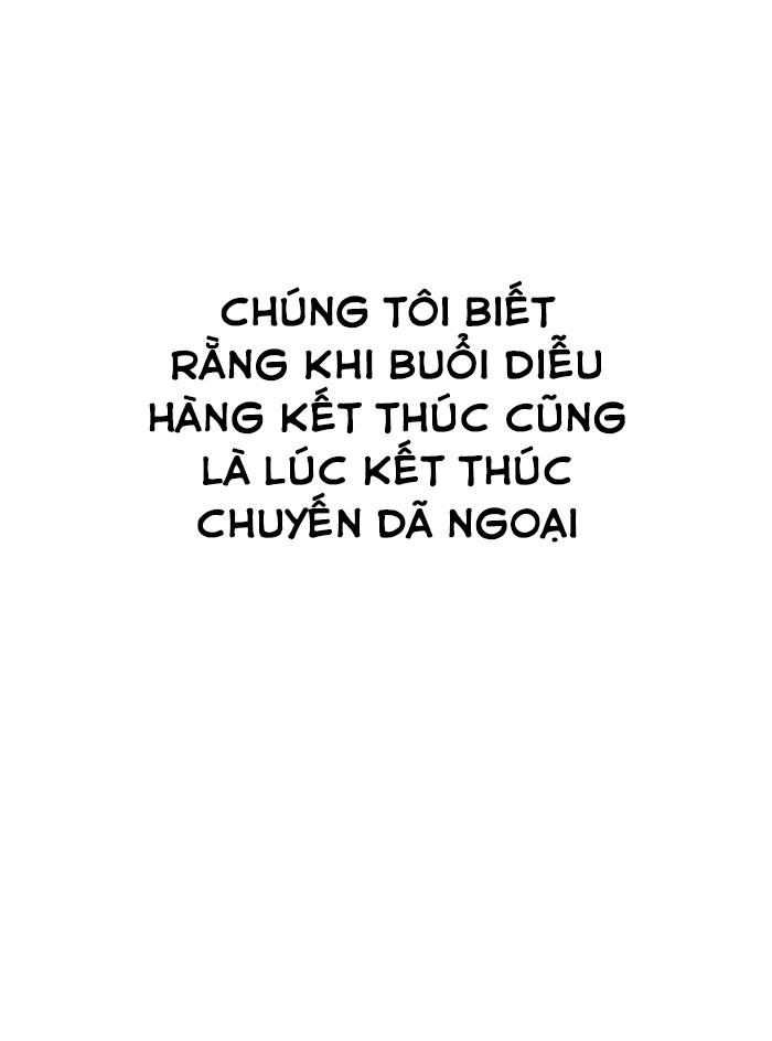 Hoán Đổi Diệu Kỳ Chapter 148 - Trang 86