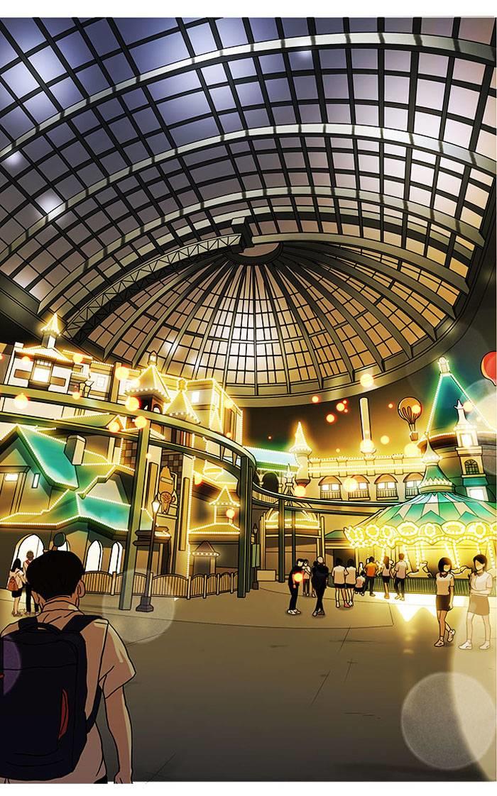 Hoán Đổi Diệu Kỳ Chapter 148 - Trang 87