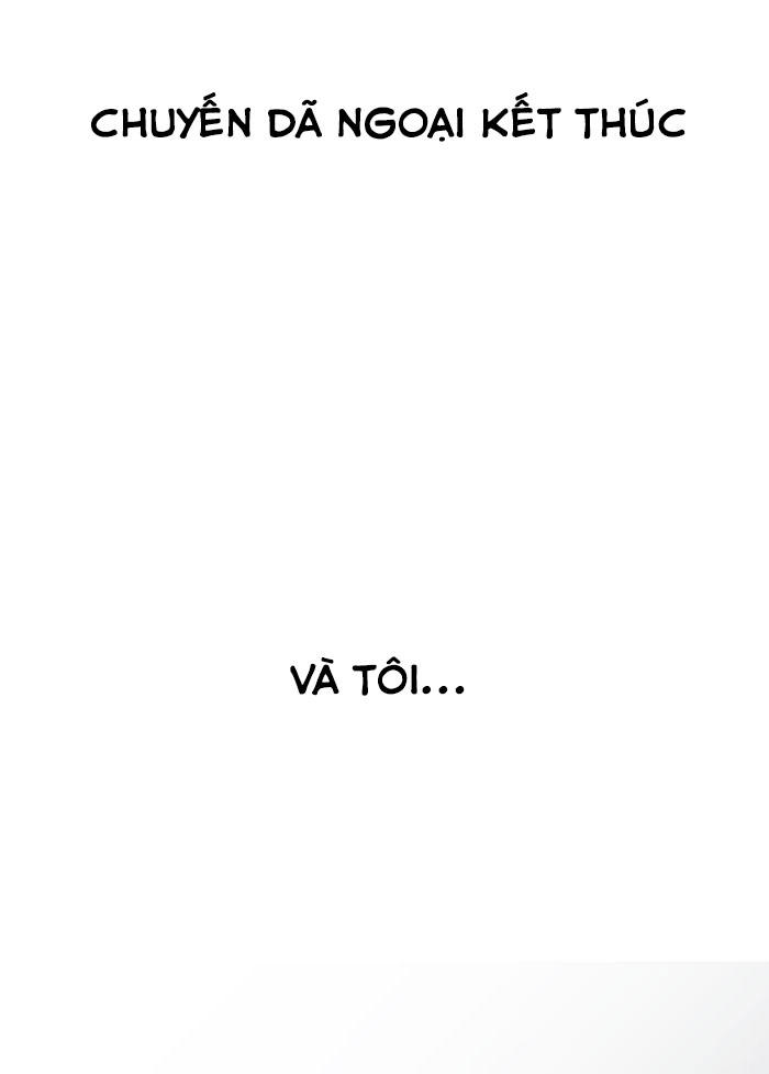 Hoán Đổi Diệu Kỳ Chapter 148 - Trang 88