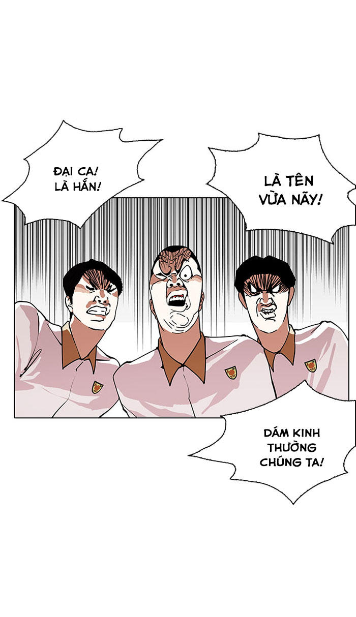 Hoán Đổi Diệu Kỳ Chapter 148 - Trang 9