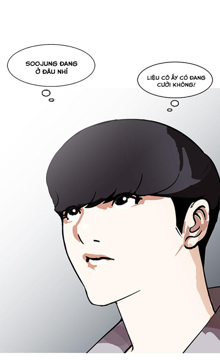 Hoán Đổi Diệu Kỳ Chapter 148 - Trang 90