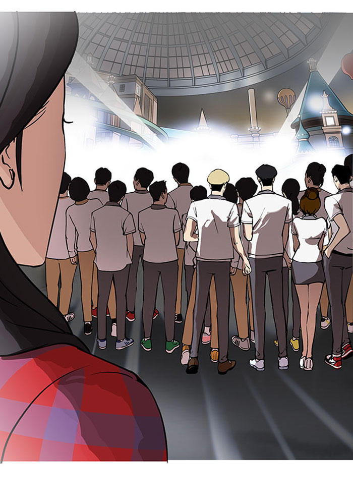 Hoán Đổi Diệu Kỳ Chapter 148 - Trang 92