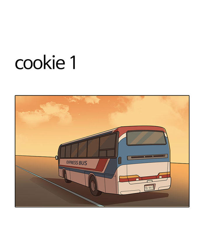 Hoán Đổi Diệu Kỳ Chapter 148 - Trang 96