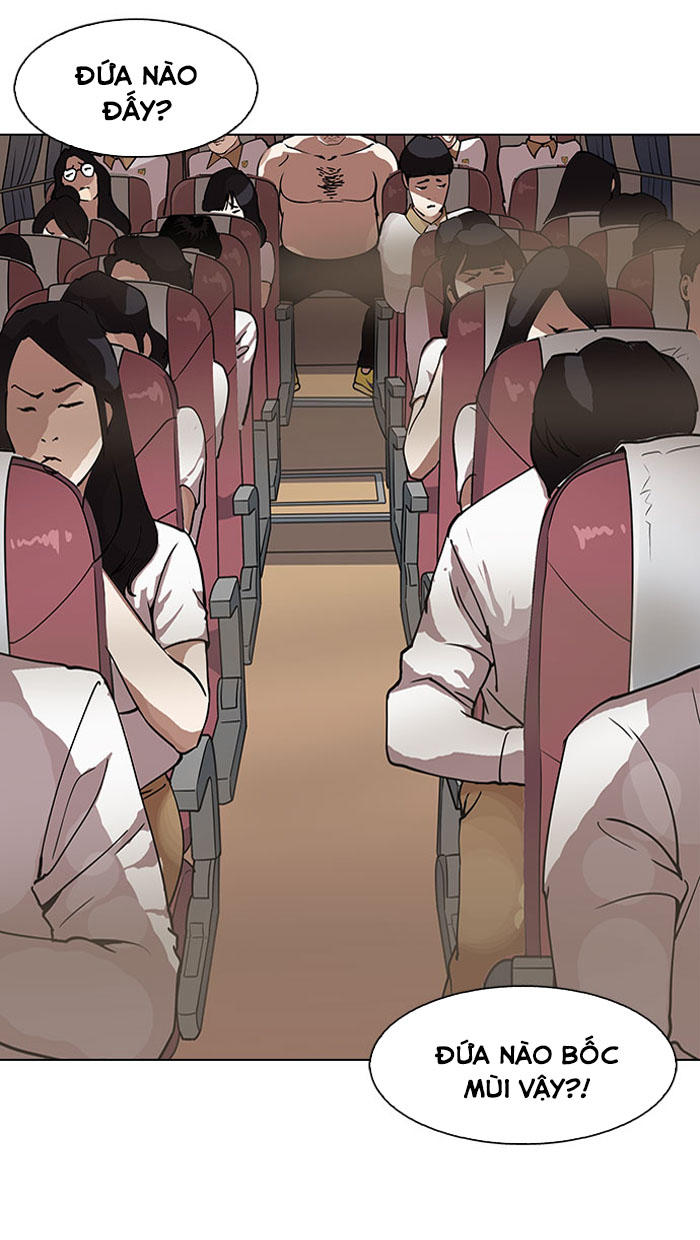 Hoán Đổi Diệu Kỳ Chapter 148 - Trang 98