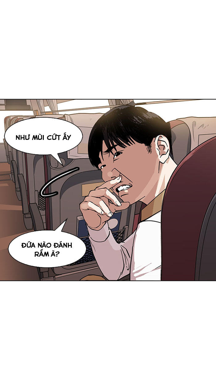 Hoán Đổi Diệu Kỳ Chapter 148 - Trang 99