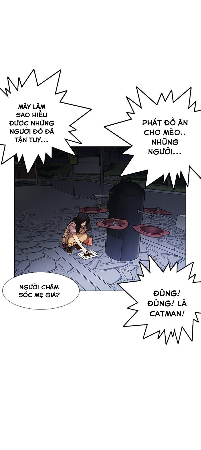 Hoán Đổi Diệu Kỳ Chapter 149 - Trang 14