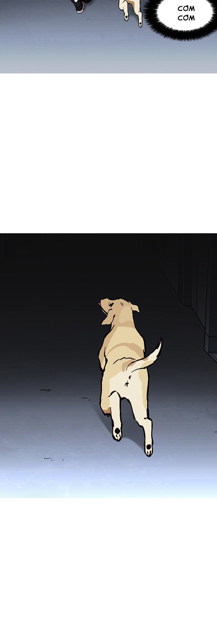 Hoán Đổi Diệu Kỳ Chapter 149 - Trang 16