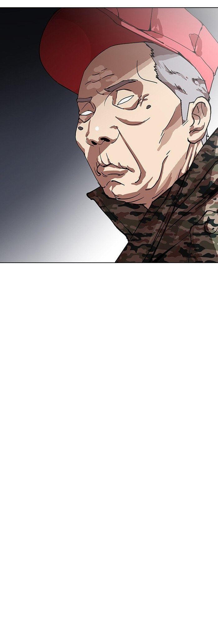 Hoán Đổi Diệu Kỳ Chapter 149 - Trang 17