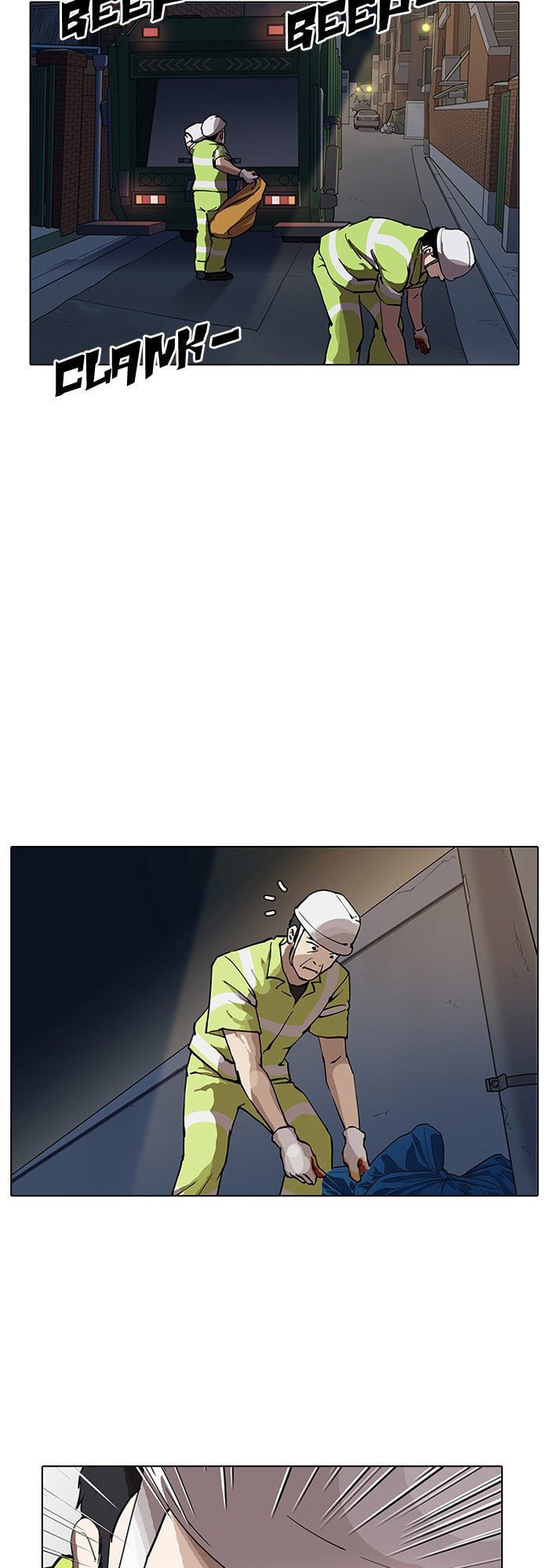 Hoán Đổi Diệu Kỳ Chapter 149 - Trang 3