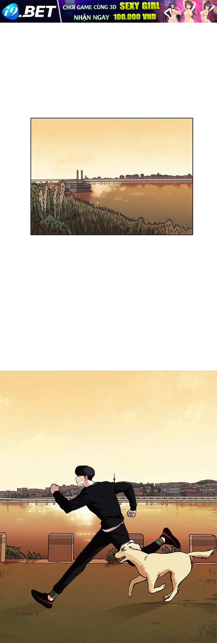 Hoán Đổi Diệu Kỳ Chapter 149 - Trang 34