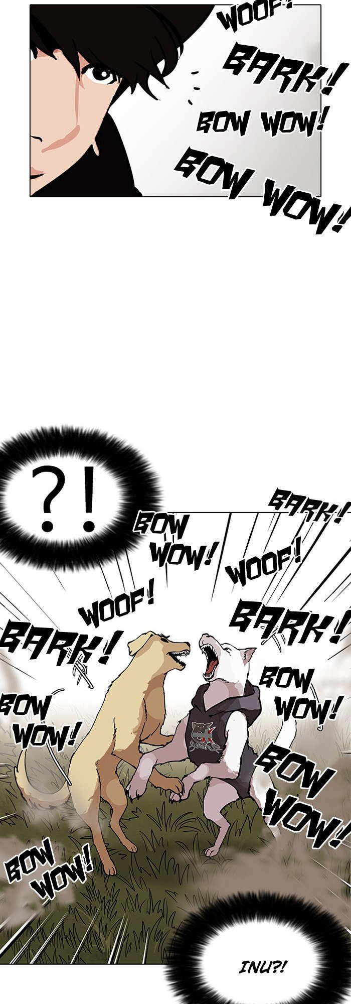 Hoán Đổi Diệu Kỳ Chapter 149 - Trang 38