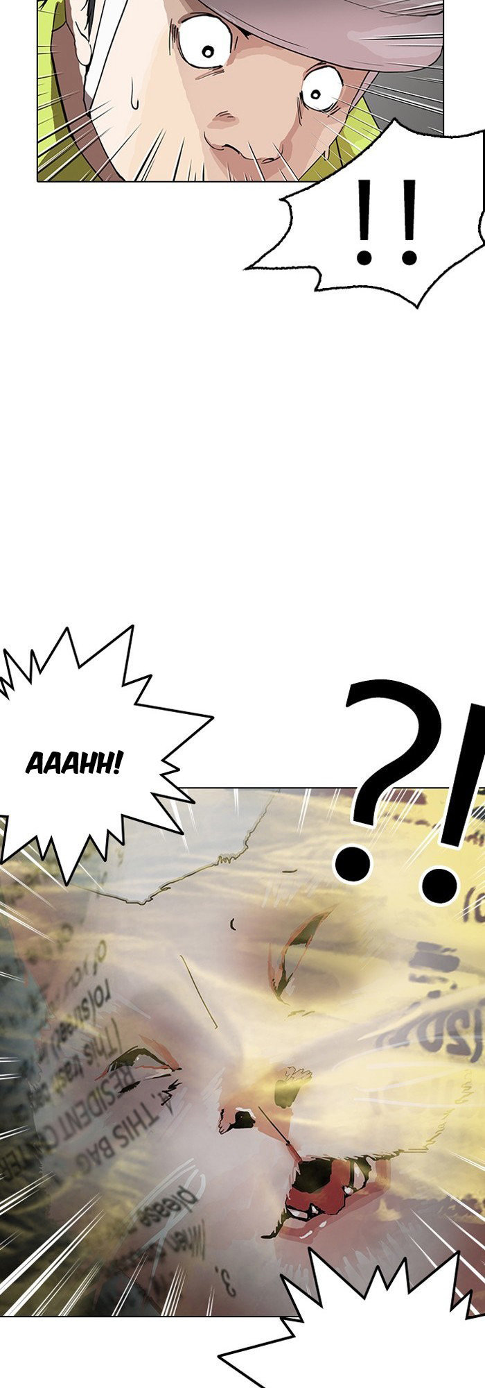 Hoán Đổi Diệu Kỳ Chapter 149 - Trang 4