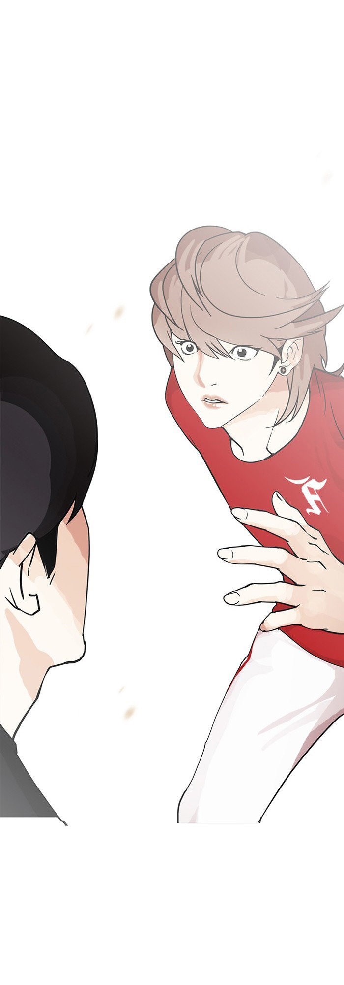 Hoán Đổi Diệu Kỳ Chapter 149 - Trang 41