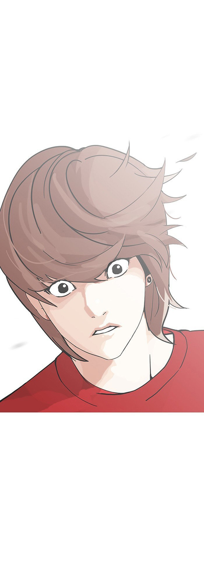 Hoán Đổi Diệu Kỳ Chapter 149 - Trang 42