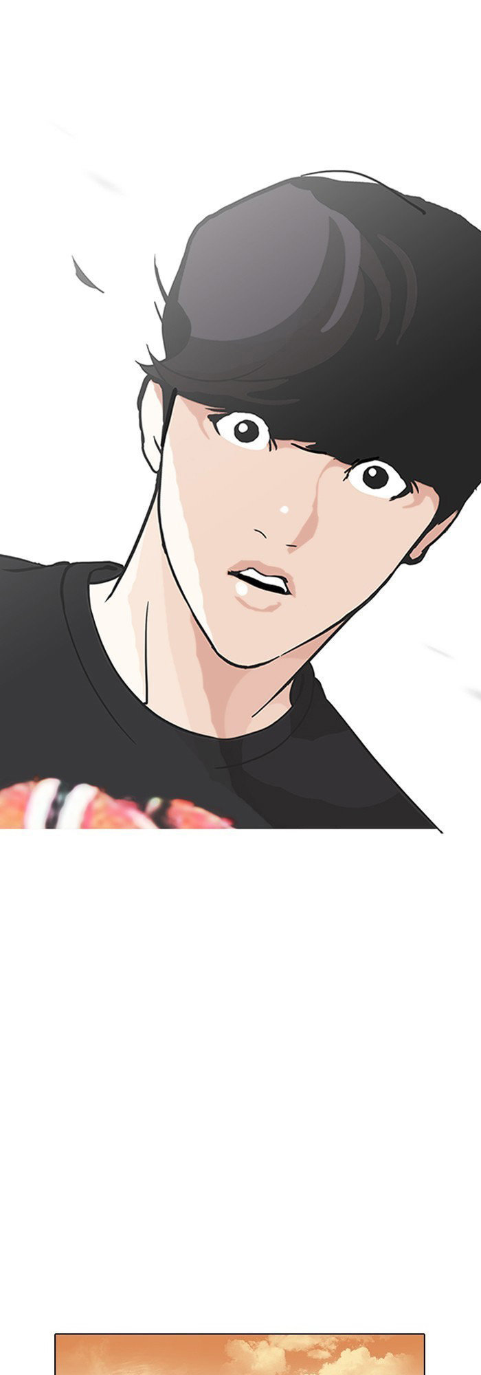 Hoán Đổi Diệu Kỳ Chapter 149 - Trang 44