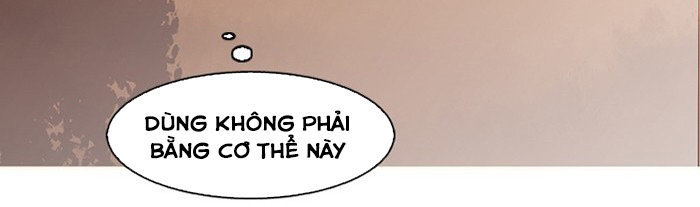 Hoán Đổi Diệu Kỳ Chapter 149 - Trang 47