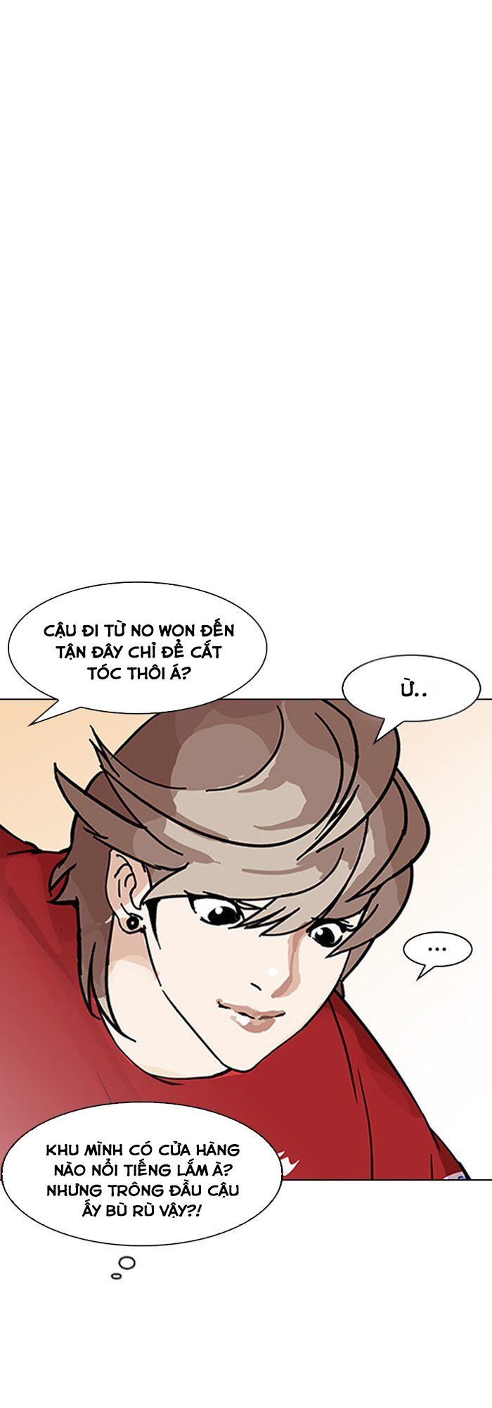 Hoán Đổi Diệu Kỳ Chapter 149 - Trang 48