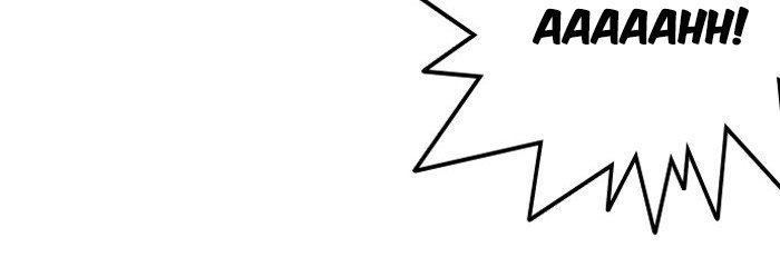 Hoán Đổi Diệu Kỳ Chapter 149 - Trang 5