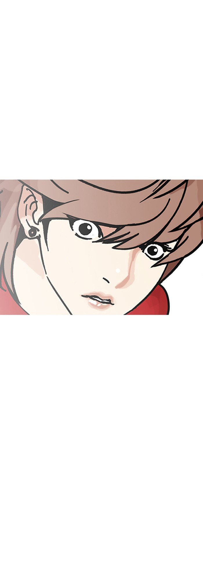 Hoán Đổi Diệu Kỳ Chapter 149 - Trang 50