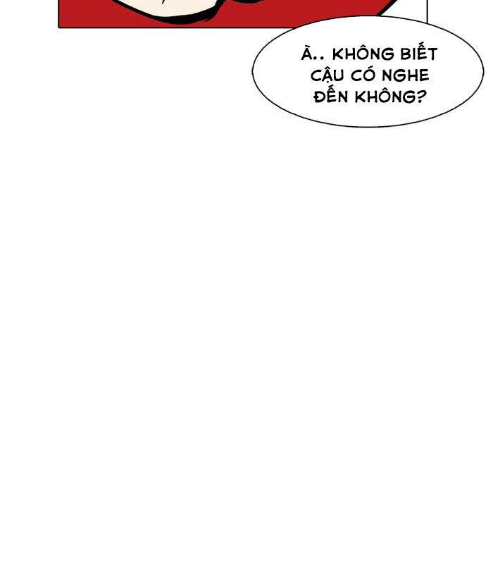 Hoán Đổi Diệu Kỳ Chapter 149 - Trang 53
