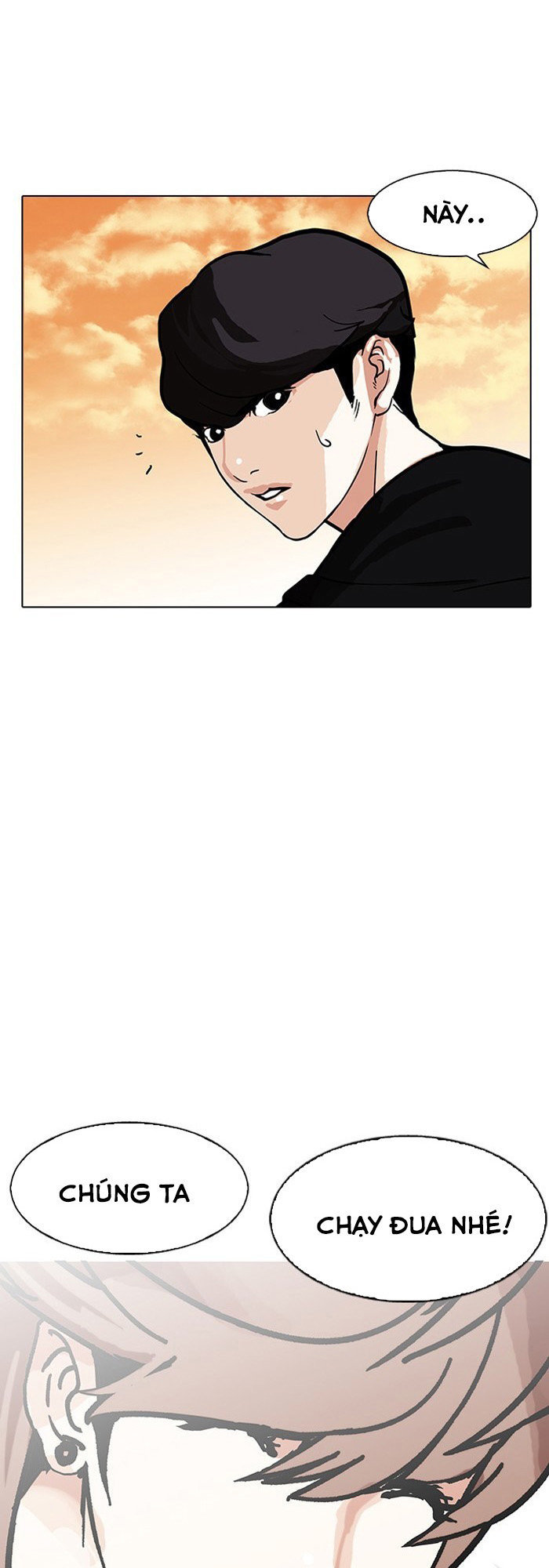 Hoán Đổi Diệu Kỳ Chapter 149 - Trang 54