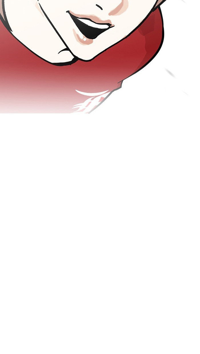 Hoán Đổi Diệu Kỳ Chapter 149 - Trang 55