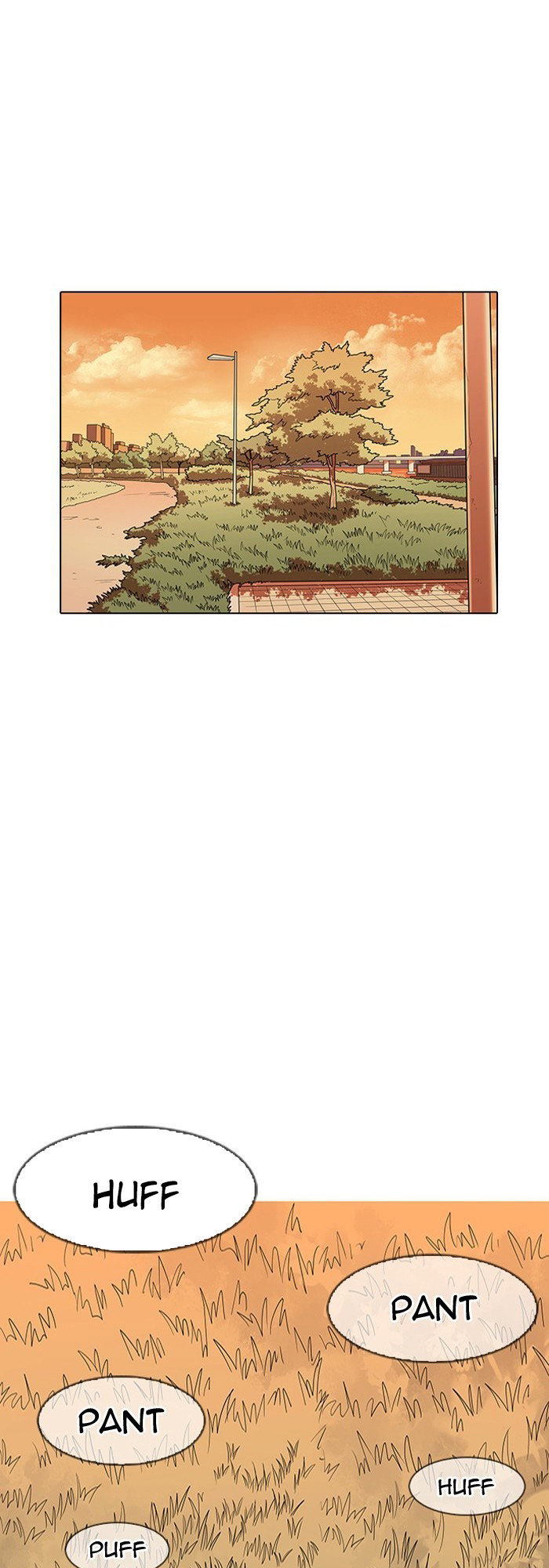 Hoán Đổi Diệu Kỳ Chapter 149 - Trang 56