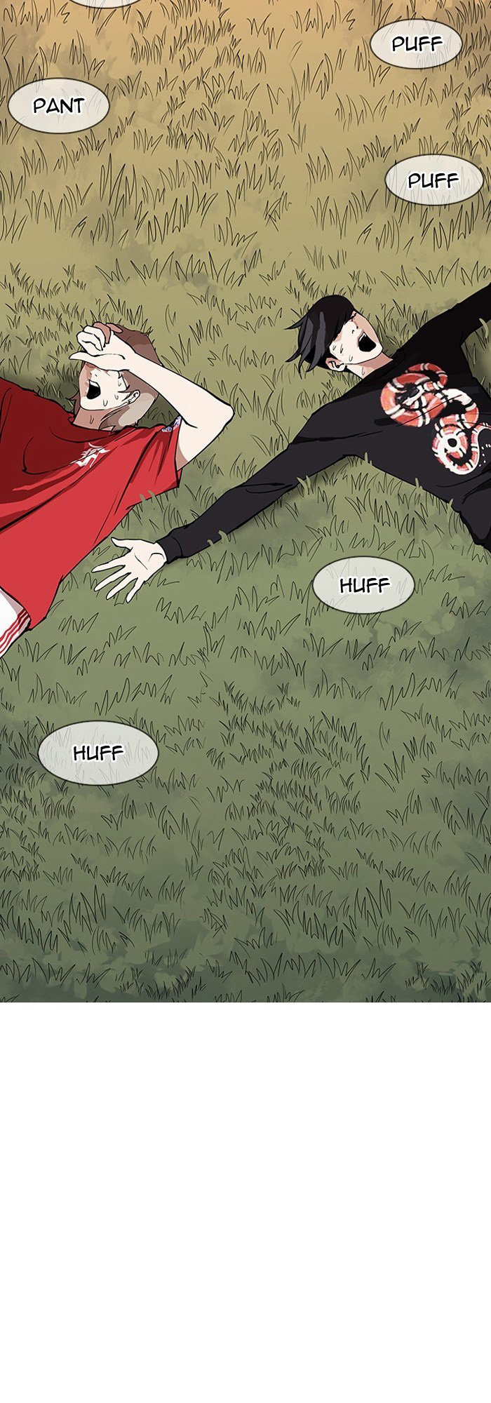 Hoán Đổi Diệu Kỳ Chapter 149 - Trang 57