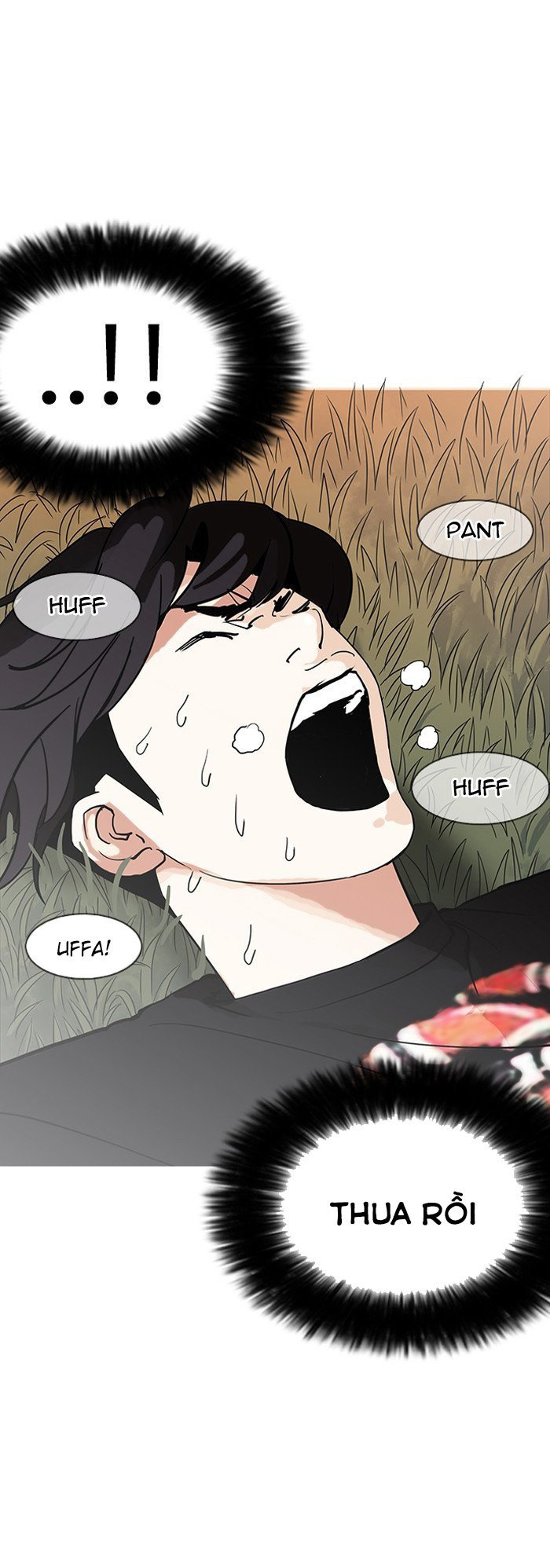 Hoán Đổi Diệu Kỳ Chapter 149 - Trang 58