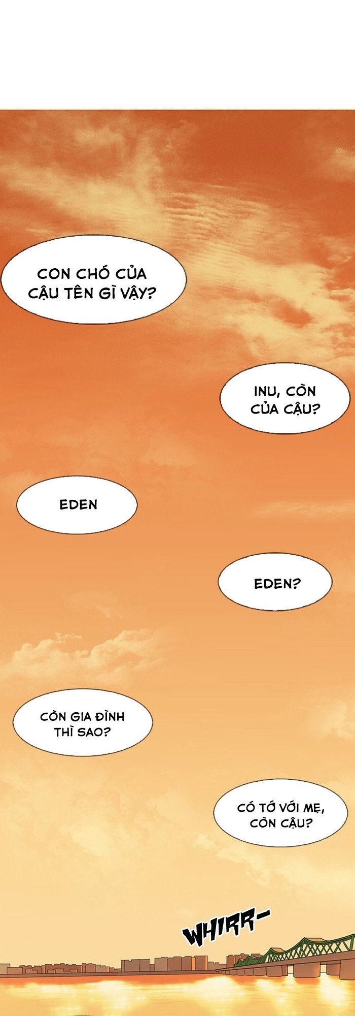 Hoán Đổi Diệu Kỳ Chapter 149 - Trang 61