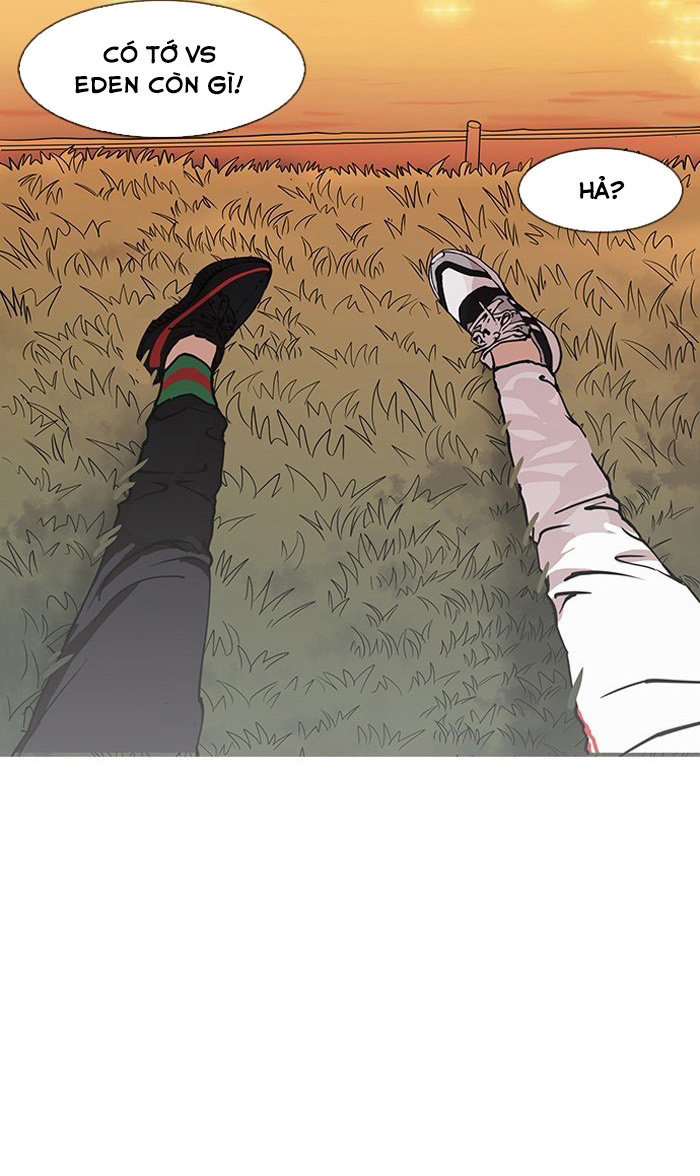 Hoán Đổi Diệu Kỳ Chapter 149 - Trang 62