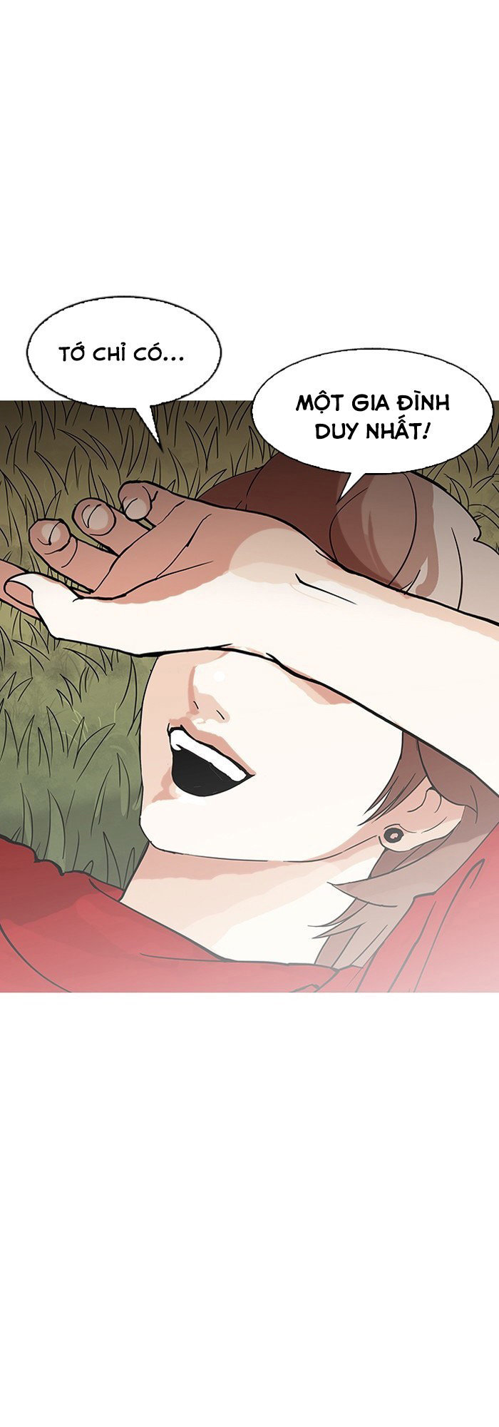 Hoán Đổi Diệu Kỳ Chapter 149 - Trang 63