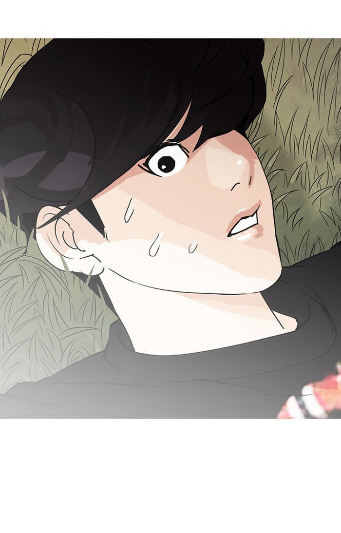 Hoán Đổi Diệu Kỳ Chapter 149 - Trang 64