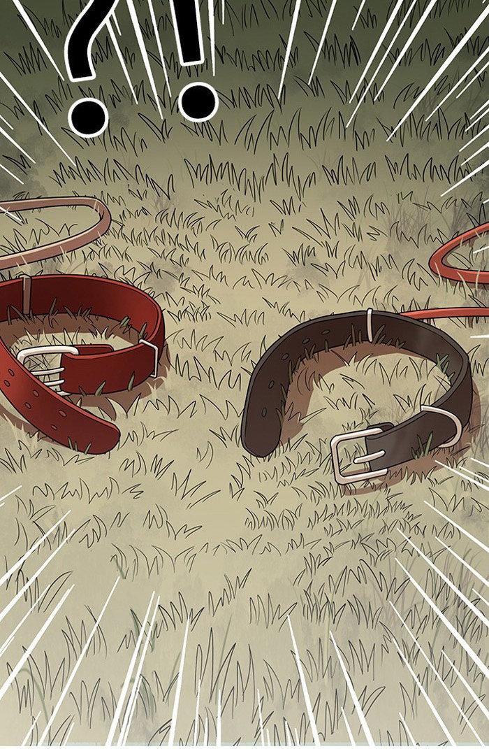 Hoán Đổi Diệu Kỳ Chapter 149 - Trang 66