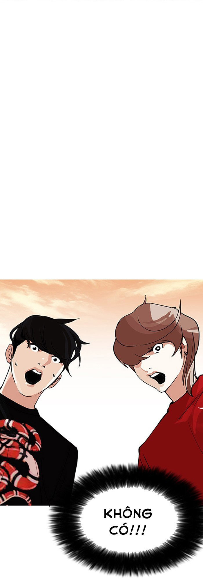 Hoán Đổi Diệu Kỳ Chapter 149 - Trang 67