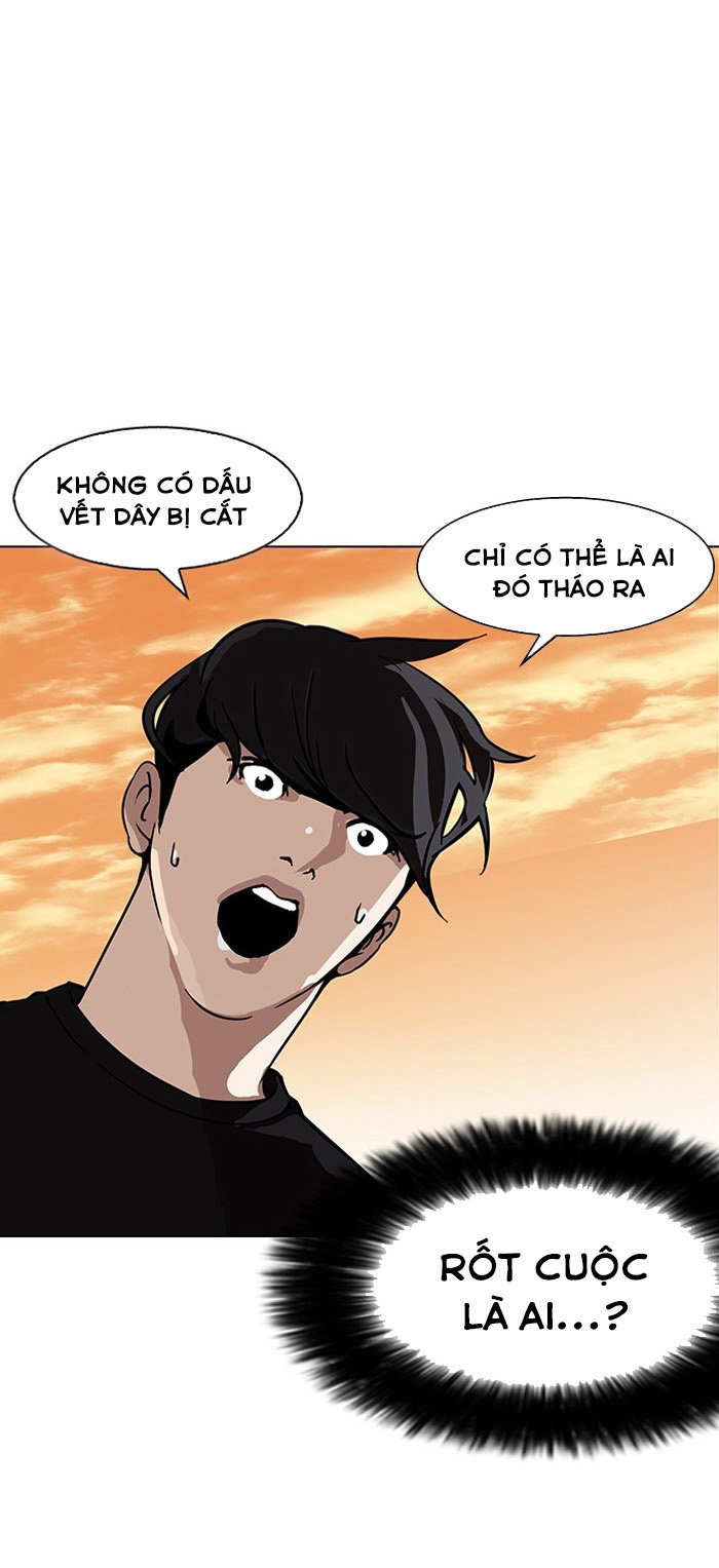 Hoán Đổi Diệu Kỳ Chapter 149 - Trang 68