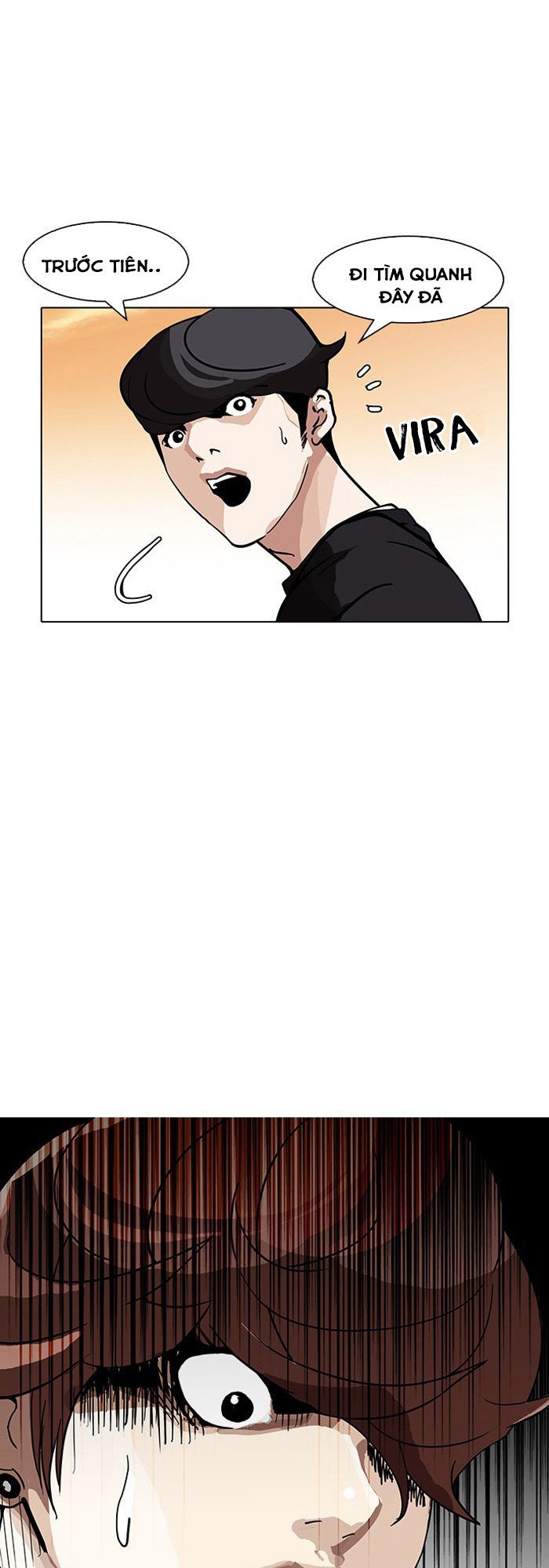 Hoán Đổi Diệu Kỳ Chapter 149 - Trang 69