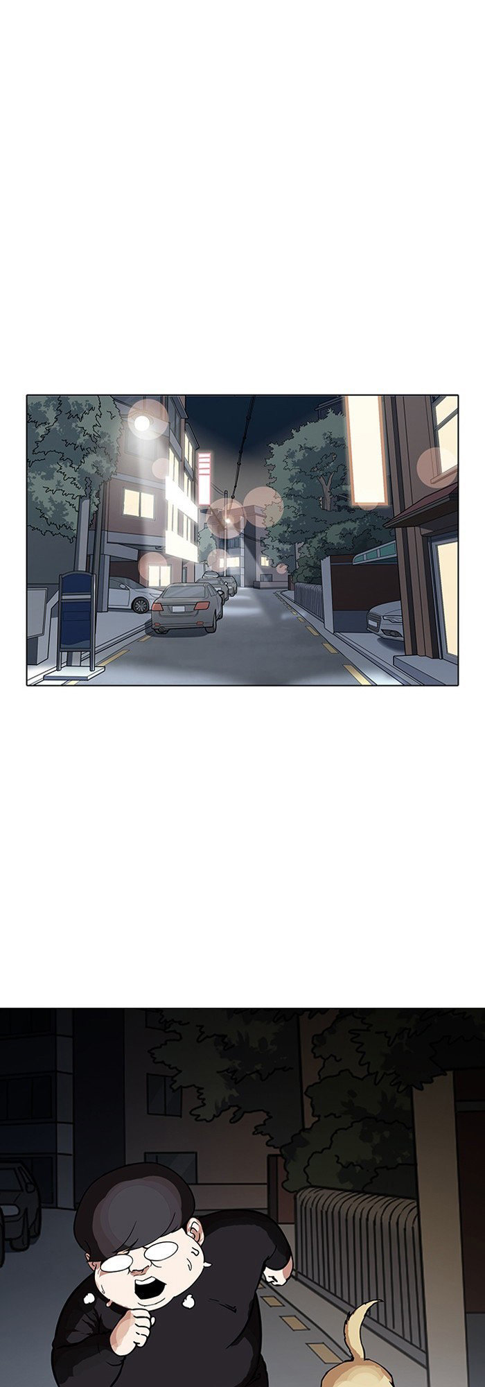 Hoán Đổi Diệu Kỳ Chapter 149 - Trang 7