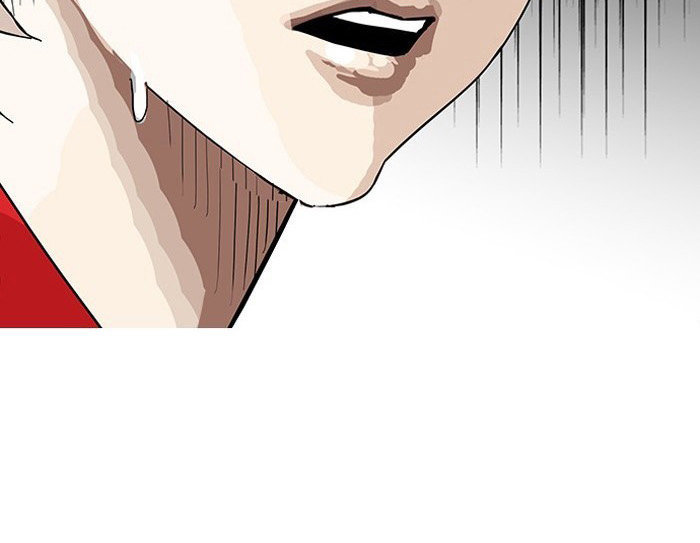 Hoán Đổi Diệu Kỳ Chapter 149 - Trang 70