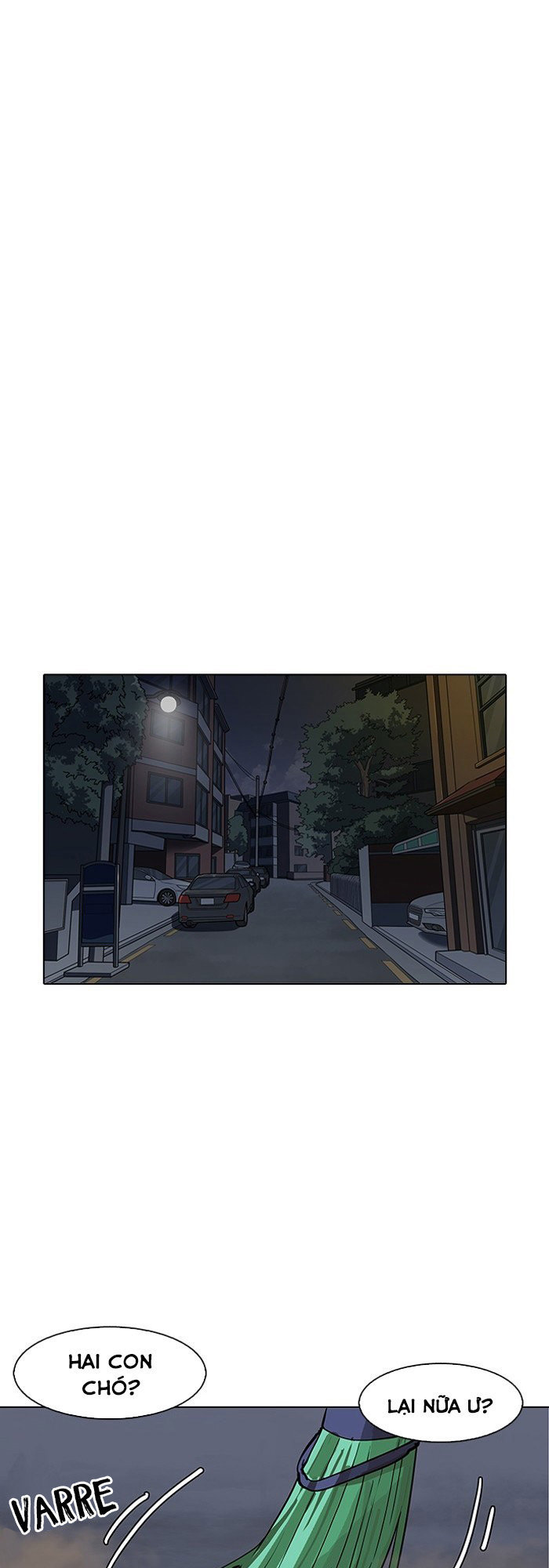 Hoán Đổi Diệu Kỳ Chapter 149 - Trang 71