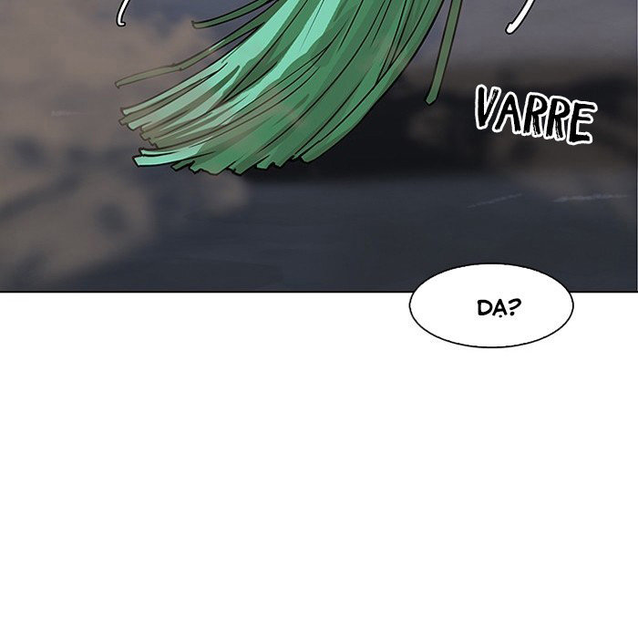 Hoán Đổi Diệu Kỳ Chapter 149 - Trang 72