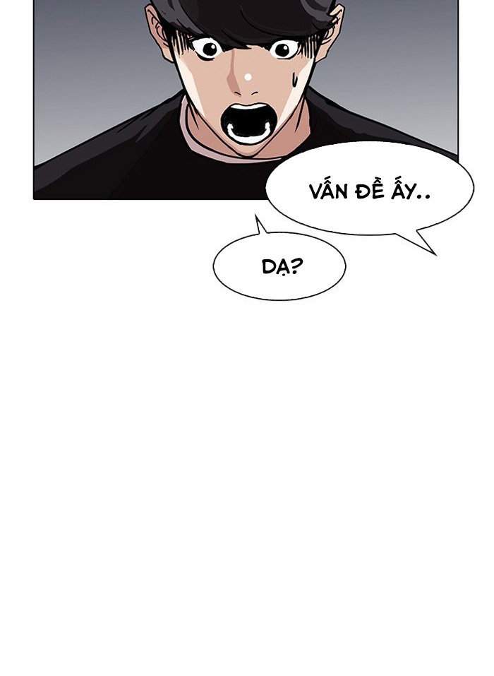 Hoán Đổi Diệu Kỳ Chapter 149 - Trang 74