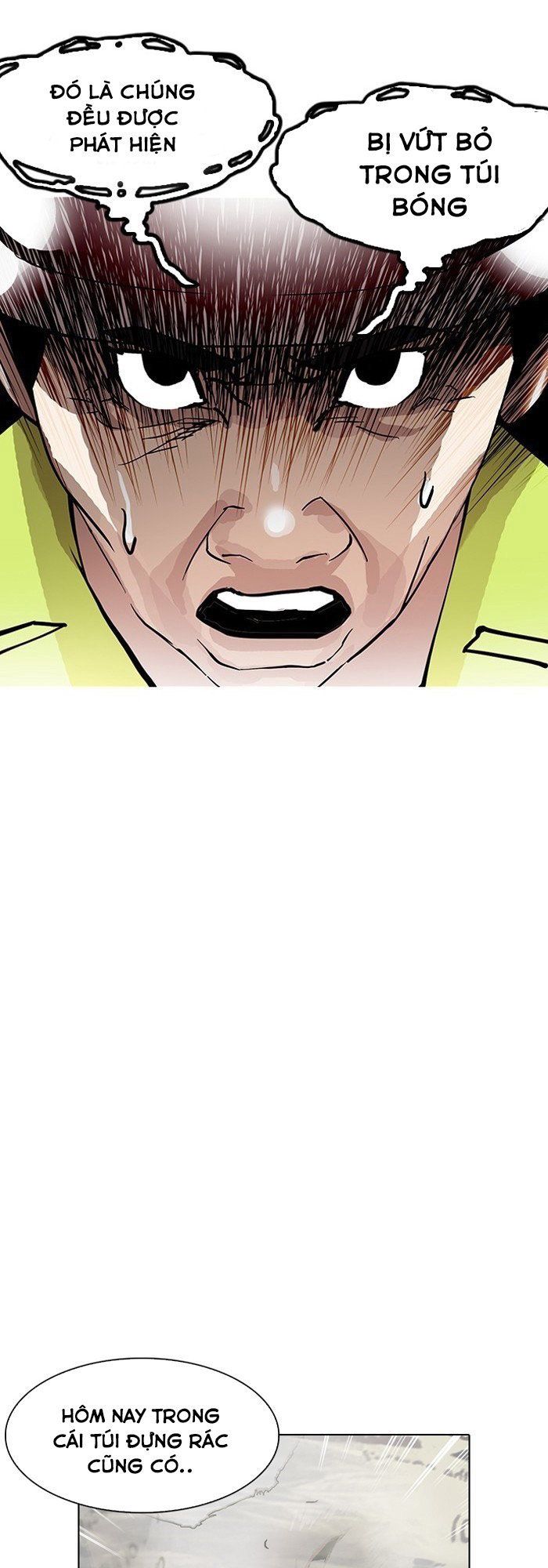 Hoán Đổi Diệu Kỳ Chapter 149 - Trang 75