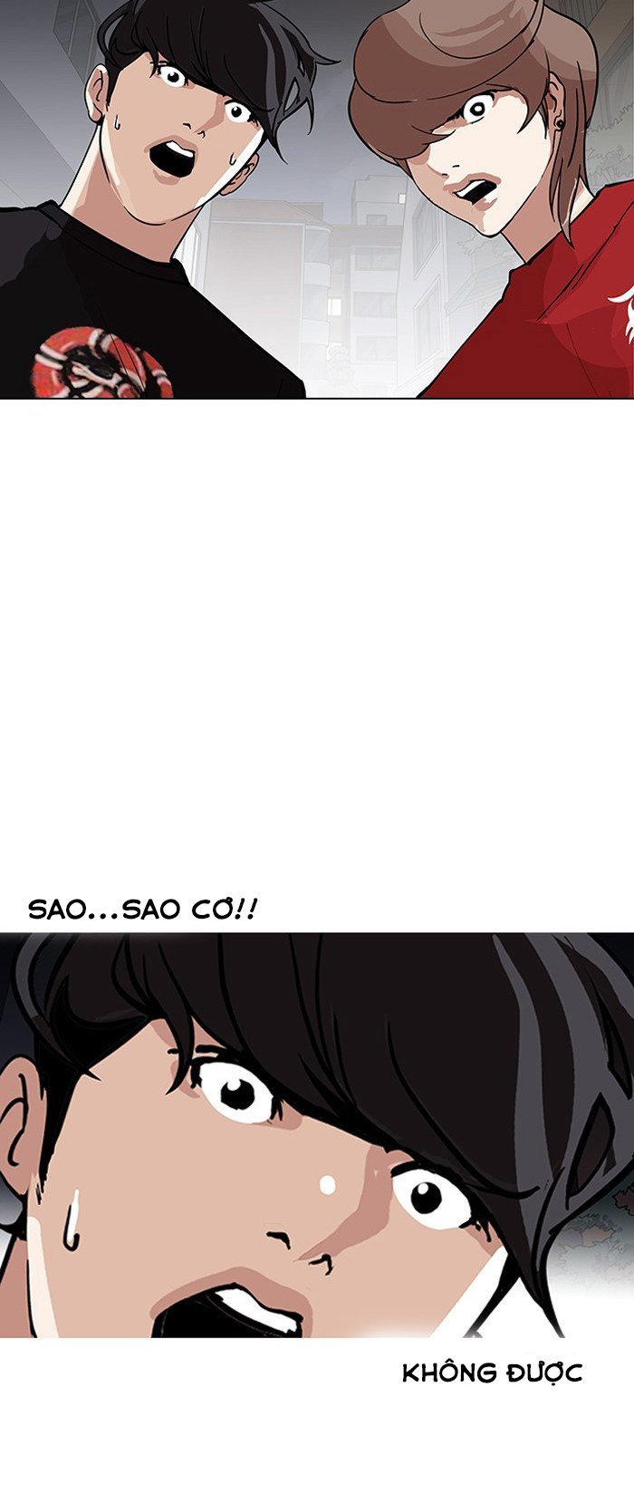 Hoán Đổi Diệu Kỳ Chapter 149 - Trang 78