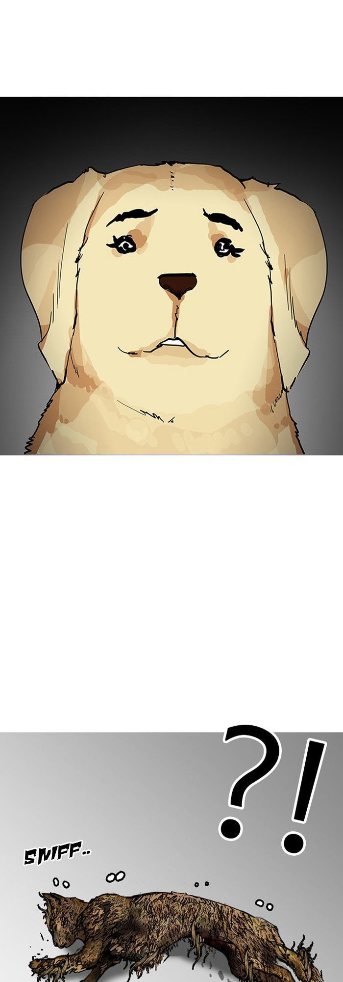 Hoán Đổi Diệu Kỳ Chapter 149 - Trang 81