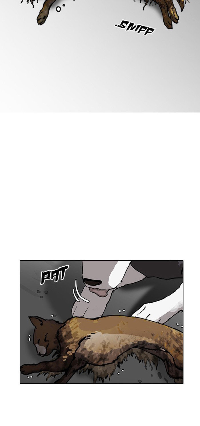 Hoán Đổi Diệu Kỳ Chapter 149 - Trang 82